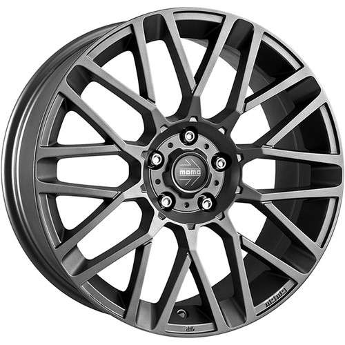 Jantes roues momo revenge pour - roues,
