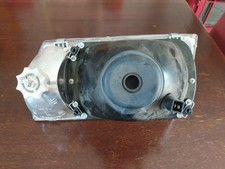 CITROEN C15 PHARE GAUCHE CE