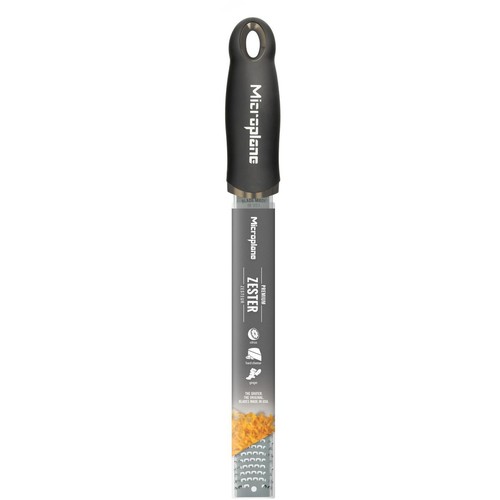 Zesteur microplane premium - zesteur,