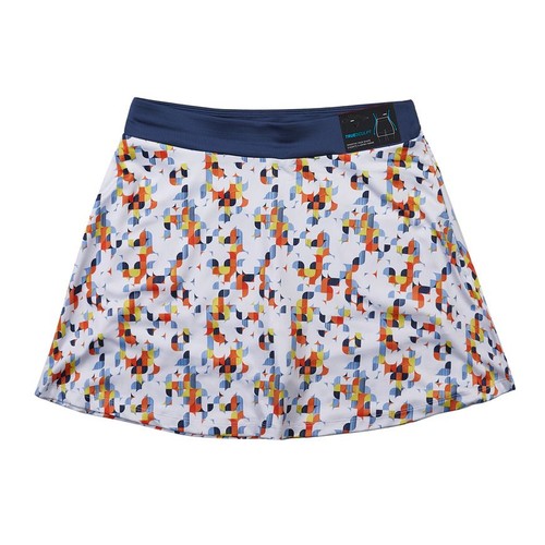 Callaway jupe technique femme - jupe,