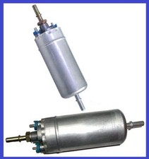 Pompe de Gavage Hyundai Santa