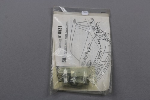 Zc2845 mini racing - mini,