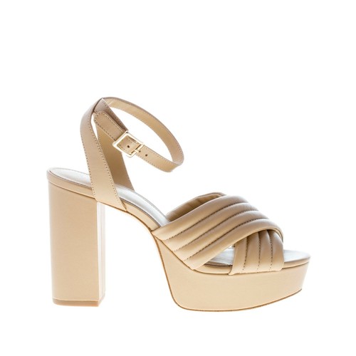 Michael kors chaussures femme - chaussures,