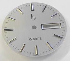 CADRAN LIP 33 MACH TALLON 2000