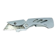 Gerber EAB Lite Fine Edge