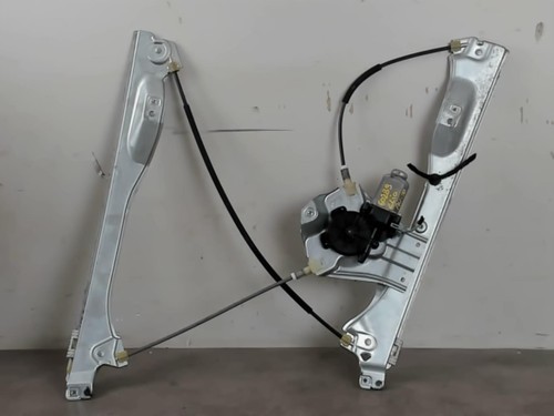Leve vitre electrique avant