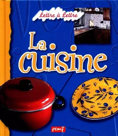 Cuisine pemf - cuisine,,