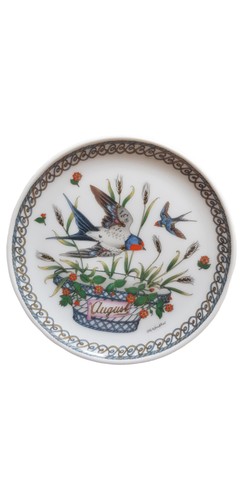 Hutschenreuther assiette - hutschenreuther, de