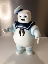 Grande Figurine Sos Fantôme 