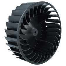 Turbine pour Bauknecht TKPlatinum771E TKPLATINUM85A++ TKPLATINUM85A séchoir