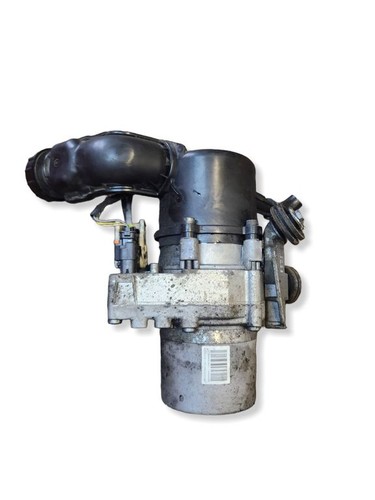 Peugeot 508 rxh 2012 - 508, pompe