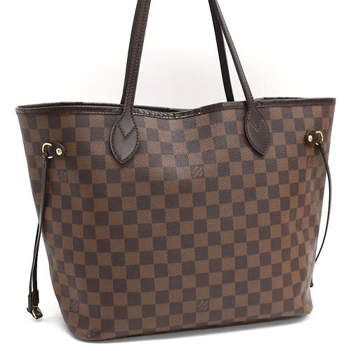 Auth louis vuitton damier - auth,