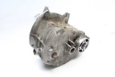 Boîte de vitesse BMW R 100 GS