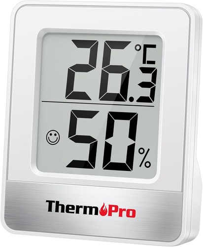 Thermopro tp49 petit - thermopro,