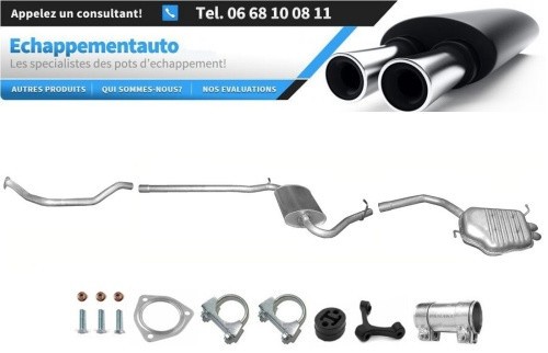 Audi 9 tdi - audi,