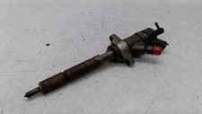 Injecteurs PEUGEOT 307 PHASE 2