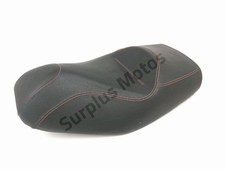 SELLE COMPLETE PIAGGIO MP3 400