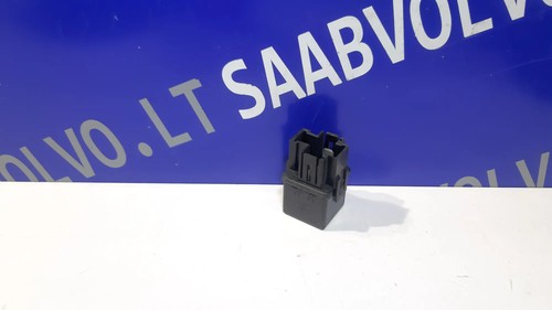 Volvo s40 relais - volvo,