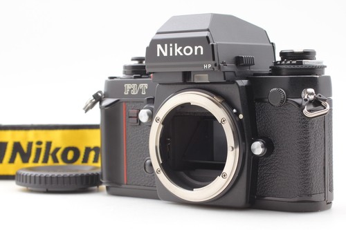Comme neuf appareil - comme, photo