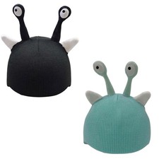 Housse de casque de ski Housse de casque de snowboard pour filles garçons