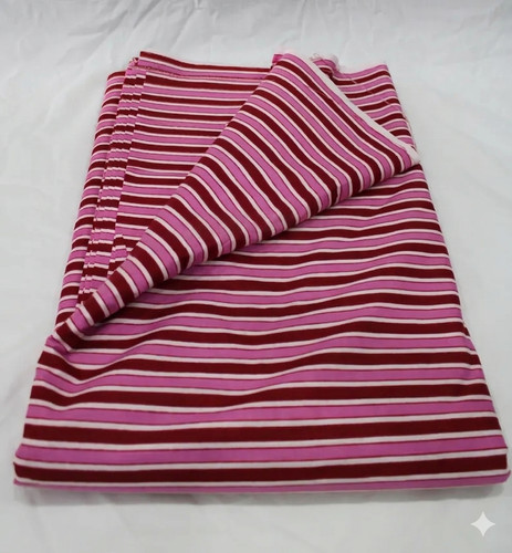 Tissu coton couture - tissu,