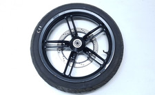 Roue avant Yamaha TZR 50 2008
