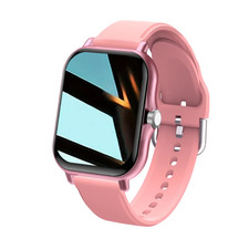 Smartwatch Écran HD 1.83" -