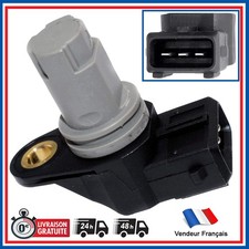 Capteur de Régime Moteur