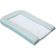 Matelas langer pvc avec 2 - langer,