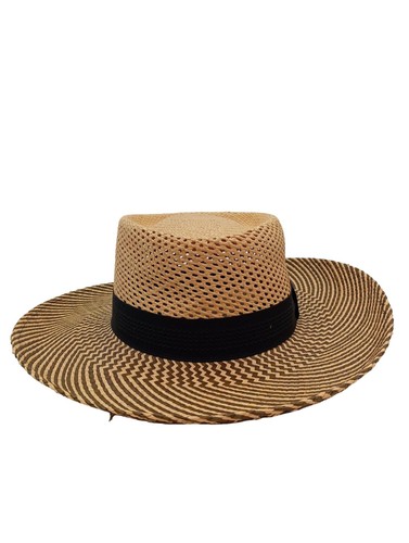 Mucho mejor chapeau - mucho,