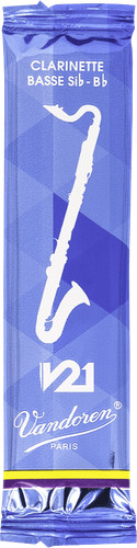 Anche saxophone clarinette - anche,