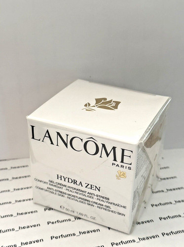 Lancome hydra zen - hydra,