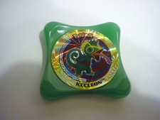 KECLEON  HOLO FOIL  * WAPS