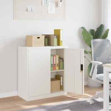 Classeur Armoire Rangement