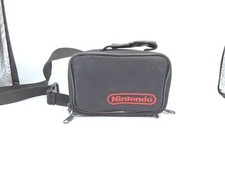 Nintendo Game Boy Fat -