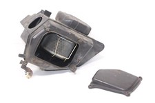 boîte à air Honda Dominator