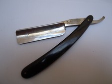 Filarmonica 14 Doble Temple