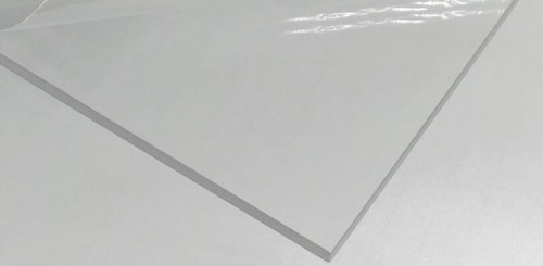 Polycarbonate clear sizes - polycarbonate, clear,