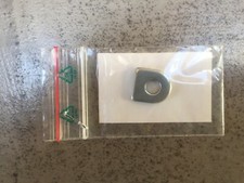 HONDA CB 750 FOUR F1 STOPPER