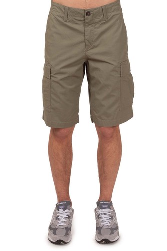 Timberland men logo cargo - men's,