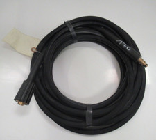 NILFISK DN 6 8 M FLEXIBLE HAUTE PRESSION REF: 106526212