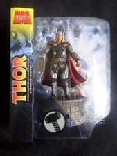 Marvel Select "Thor" Action