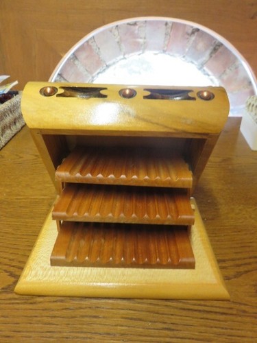 Distributeur cigarettes - , en