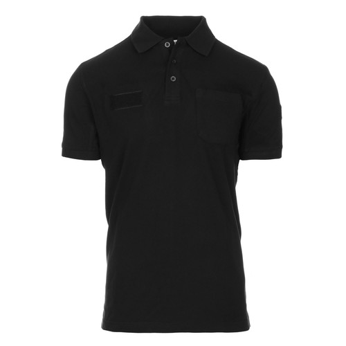 Shirt polo tactique - t-shirt,