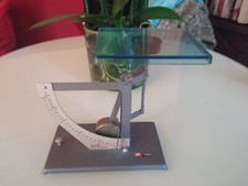 MANUFRANCE ST ETIENNE POSO Old