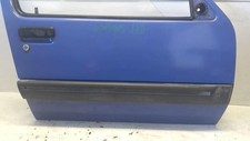 Porte avant droit RENAULT