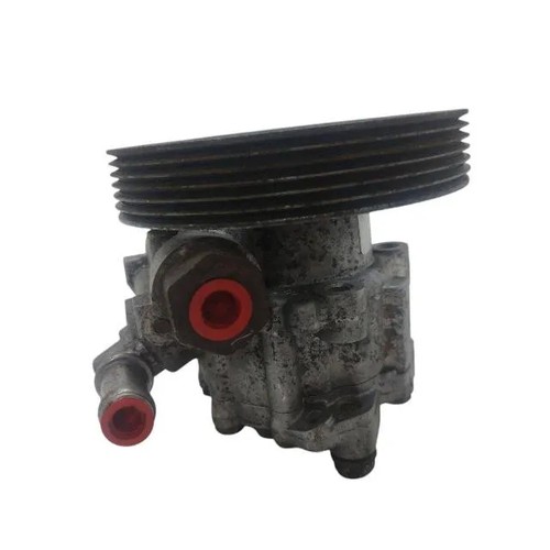 Lancia phedra 179 - lancia, de