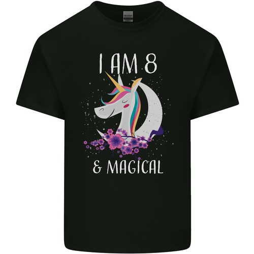 Shirt enfant anniversaire - enfant,