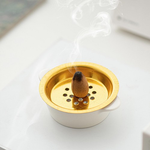 Brûleur encens en - brûleur,