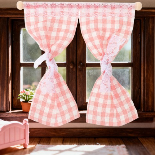 Pcs rideaux chambre - rideaux,